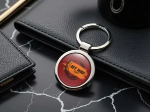 Best Keychain Professional